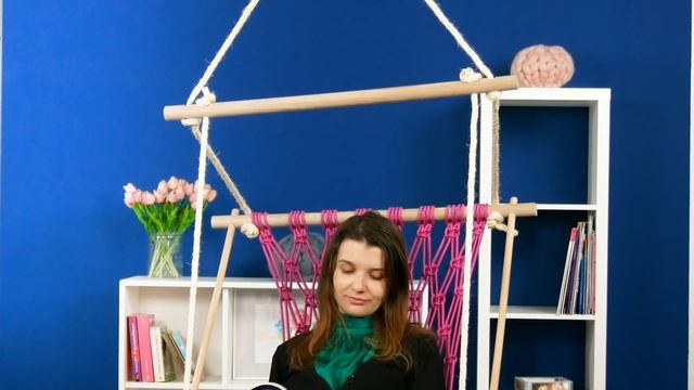 Для идеального отдыха нам нужны 4 деревянные рейки смотреть онлайн