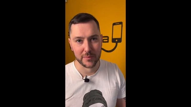 TikTok техноблогеры - ДНО пробито! (romancev768 и pochinka_service) смотреть онлайн