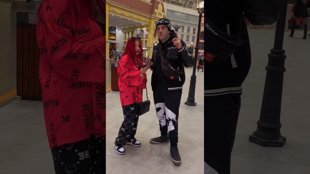 С Днём Матери!❤️ Не забудьте поздравить ваших мам?