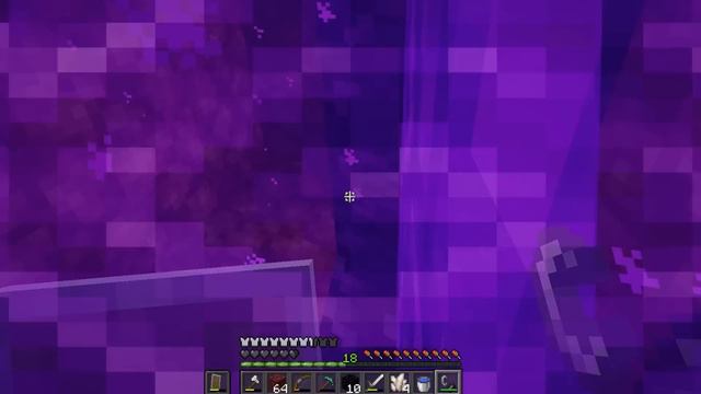 Can I SURVIVE the WITHER STORM in Minecraft? смотреть онлайн