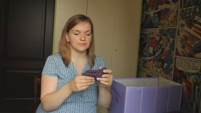 ЧТО СВЯЗАЛА ЗА ИЮНЬ-ИЮЛЬ 2017? смотреть онлайн