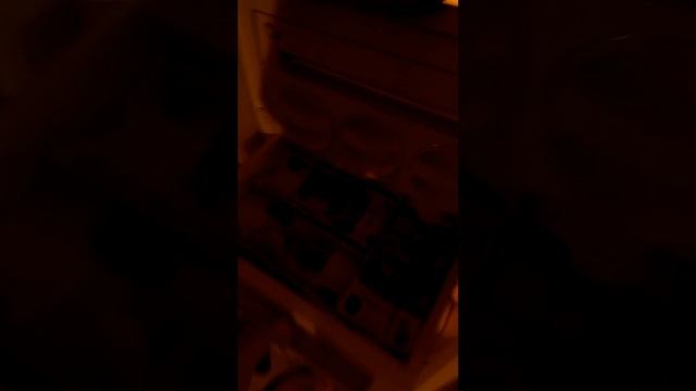 Где хранить деньги в России? смотреть онлайн