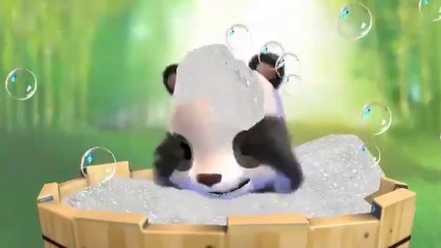 Спасибо за понимание ,то есть што ставите лайки смотреть онлайн