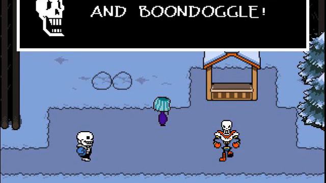 r.a. plays: undertale (2): R.I.P. in peace cow milf смотреть онлайн