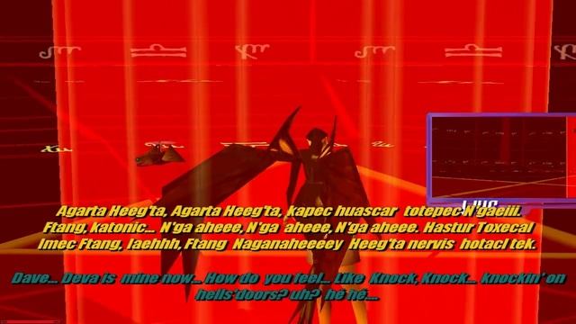 The Devil Inside - Cemetery Part 3 + Last Boss - Ending смотреть онлайн