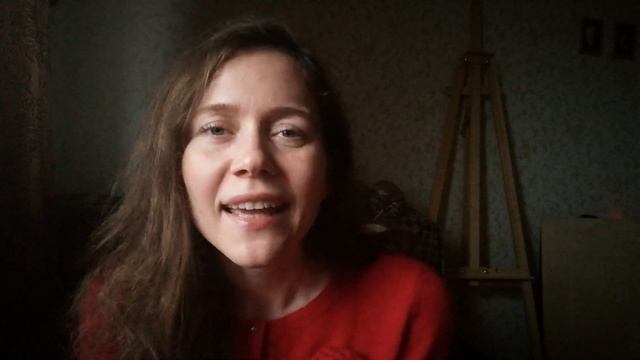 Про знаки. Присмотрись! смотреть онлайн