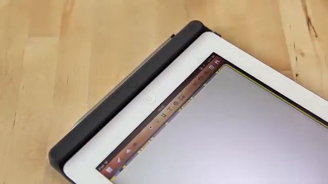 The next generation stylus - iPen 2 смотреть онлайн