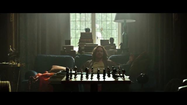 Erik & Charles | Kill for You смотреть онлайн