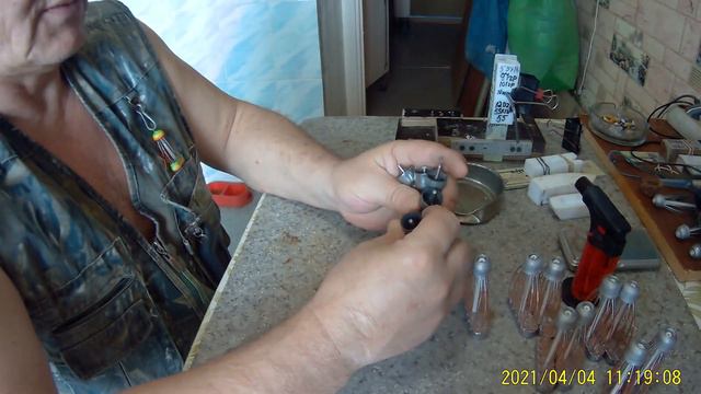 Новое видео новых Тверских кормушек ! ! ! смотреть онлайн