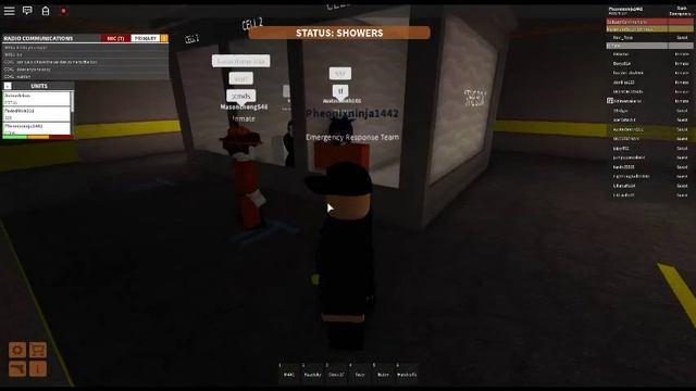 Hacker and logger. смотреть онлайн