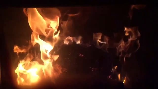 Каминная топка Astra 2 от французской компании Supra смотреть онлайн