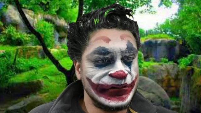 Puss In Boots The Last Wish 2022 Movie || DreamWorks Animation || Puss In Boots 2 Movie Full Review