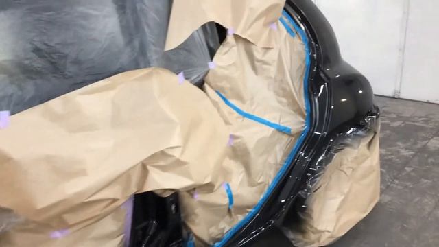 Качественная покраска автомобилей в Краснодаре смотреть онлайн