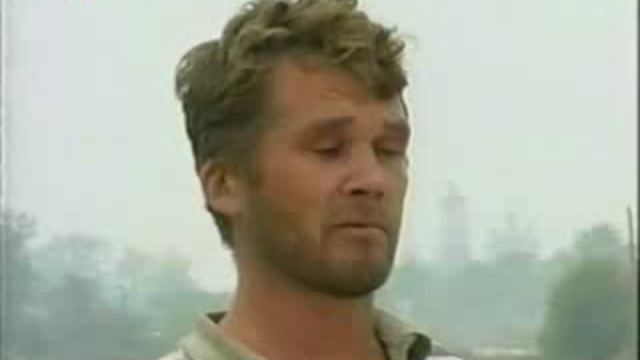  Два мальчика, которые не пьют смотреть онлайн