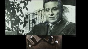 Михаил Зощенко биография