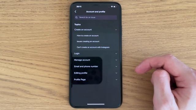How To Fix Photo Mode Missing on TikTok (2023) смотреть онлайн