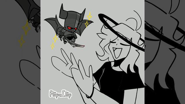 This is a Homicidal Maniac 💀 // Castle Crashers // Animation(MEME?) смотреть онлайн