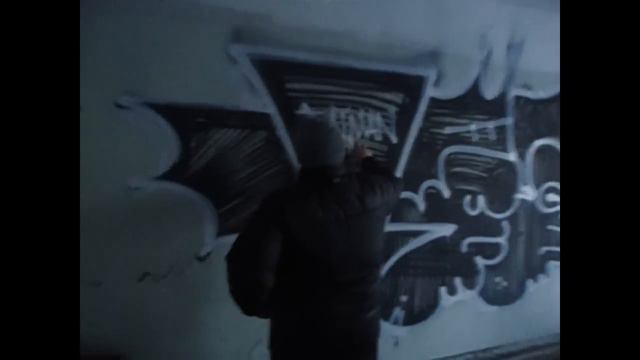 Круши,Ломай,Куски кидай | WeekendTV. смотреть онлайн