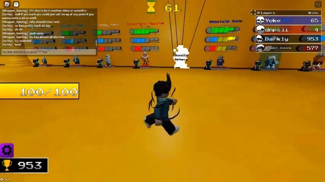 hacker joined the lobby, gonna get them banned! | Undertale Last Corridor смотреть онлайн