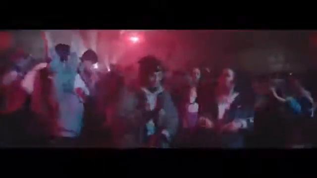 Сколько вы поставите дизлайков посмотрим смотреть онлайн