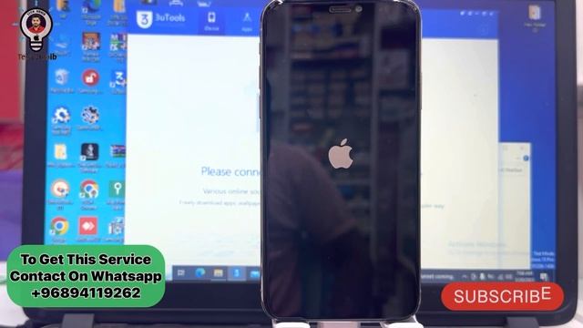 iCloud Permanent Remove Lost/Clean 100% Success!With iC Plist Tool.Supported:-iPhone 7 To 14 Pro Ma смотреть онлайн
