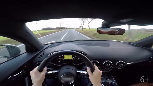 Автомобильные подарки. Подарочные сертификаты для автовладельцев от компании "АВТОПИЛОТ" смотреть онлайн