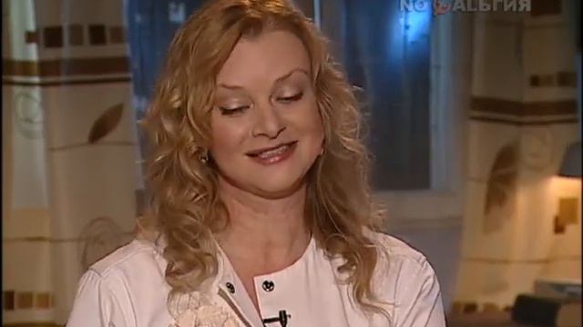 памяти Анна Терехова смотреть онлайн