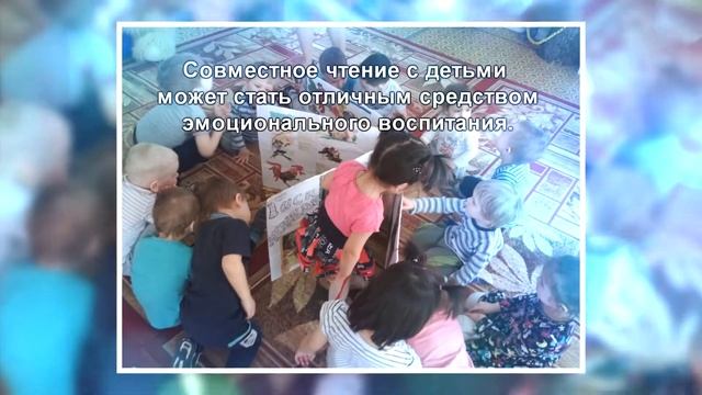 Современное образование смотреть онлайн