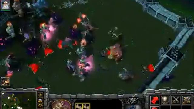 War of the Lost Kingdoms! Ep. 2 War of the Lost Live Cast! смотреть онлайн