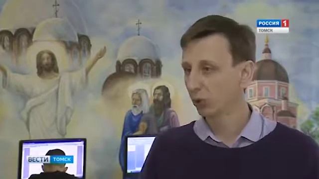 Компьютерная грамотность для всех смотреть онлайн