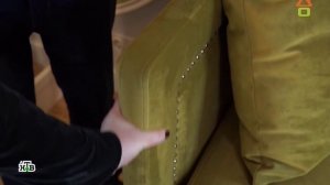 Dachni otvet 31.03.2019 дачный ответ на remont-online.net