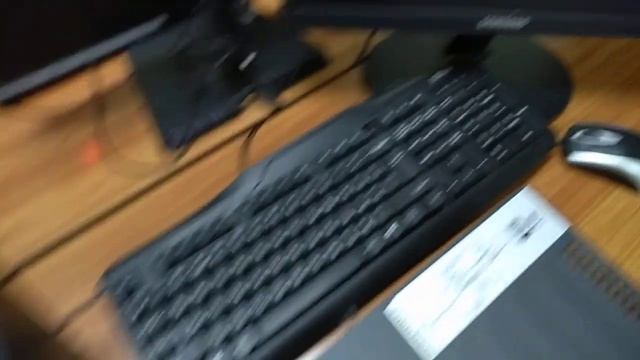 How to Reset the BIOS Password fujitsu esprimo e5731 смотреть онлайн