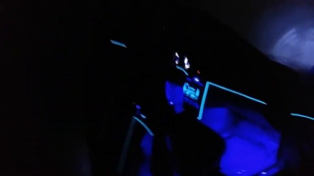 Лада приора 2013 мини-тюнинг смотреть онлайн