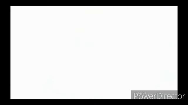 Топ #3 игры с открытым миром на телефон.... смотреть онлайн