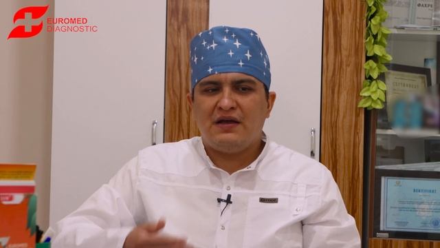BO‘G‘IM OG‘RIQLARI, ULARNI TURLARI, OSTEOARTROZ, REVMATIZM, POLIARTRIT VA ULARNI TASHXISLASH