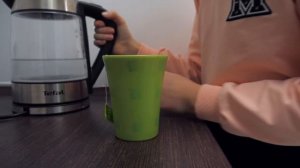 У МАМЫ ВШИ!!! БРЕЕМ ВСЕХ НАЛЫСО!!!!