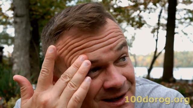 8 чудес света - 100dorog.org смотреть онлайн