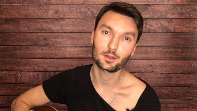 НА ОЩУПЬ | СТИХИЯ ТВОРЕНИЯ | ЕВГЕНИЙ ОКУНЕВ | СТИХОТВОРЕНИЕ О ЛЮБВИ | #СТИХИЯТВОРЕНИЯ смотреть онлайн