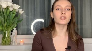 Как проработать отношения с МАМОЙ? | Проработка РОДИТЕЛЕЙ #психология #психотравмы