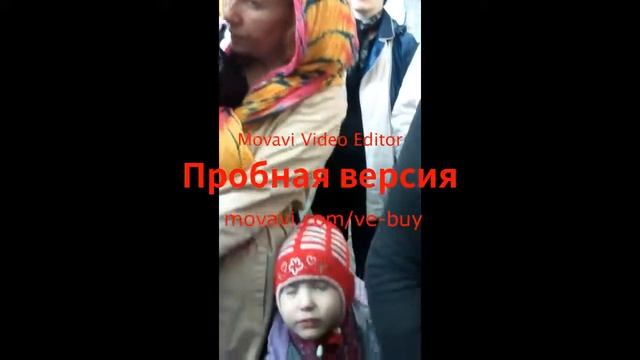Проповедь настоятеля на престольный праздник. День памяти муч. млад. Гавриила Белостокского смотреть онлайн