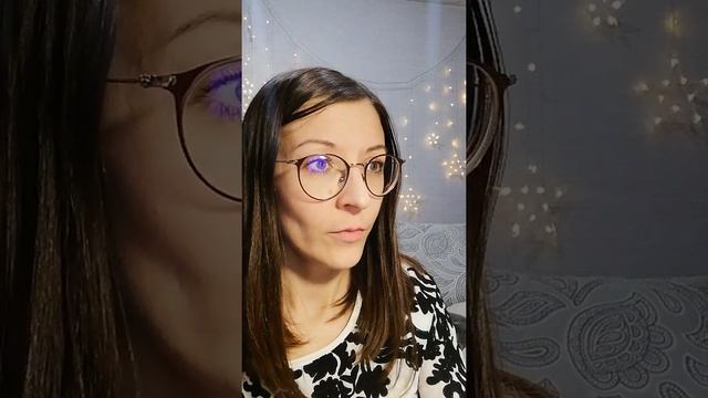 ©️ "Образ", написан 27.10.2020. Мною вы очаровались... смотреть онлайн