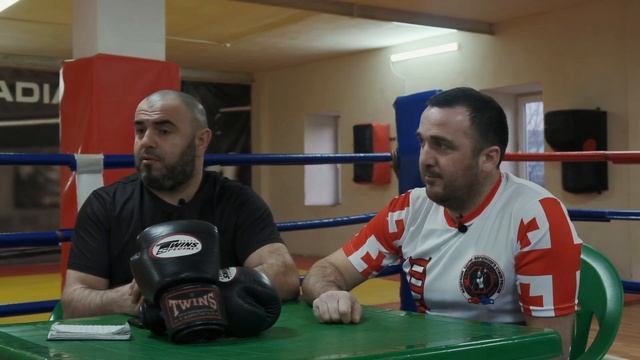 Ск Гладиатор-Сельмаш . Беседа с Детскими тренерами. смотреть онлайн