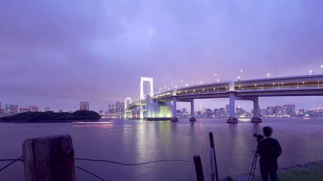 Shane Collins - A Progressive Journey #31 ★Videomix★ | Progressive Trance