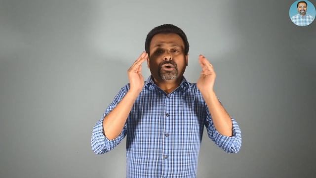 ഏറ്റവും വിശ്വസനീയമായ ഇലക്ഷൻ പ്രവചനം | Phalodi Satta Bazar 4 State Election Prediction | Rahul Gandh смотреть онлайн