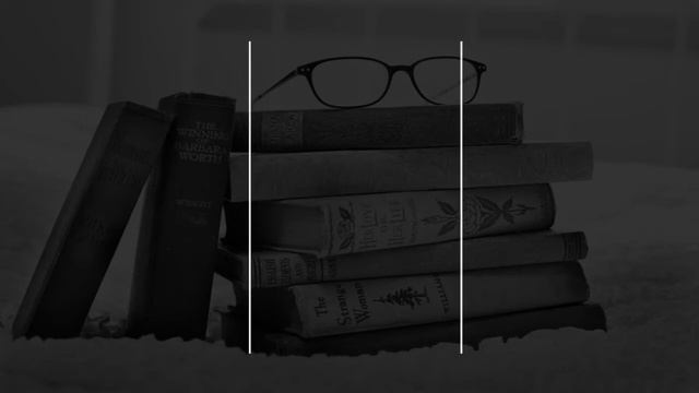 schools around Reutov, Russia смотреть онлайн