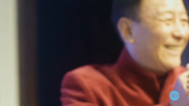 Hangzhou Legit Drama Show: Found Laugh in TEAHOUSE!!! смотреть онлайн