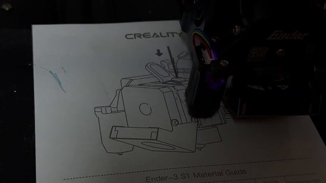 Sonic pad kurulum смотреть онлайн
