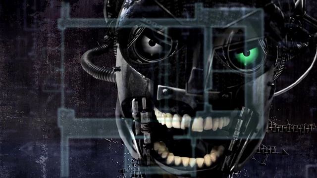 LOCKED ESCAPE GAME BUDAPEST - THE BANK ROB - LIVE ADVENTURE - ROOM ESCAPE GAME смотреть онлайн