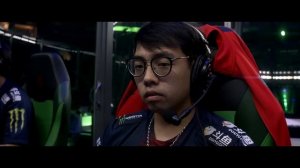 True Sight Insights : The International 2018 Finals