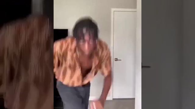 Танцевальная пауза. смотреть онлайн